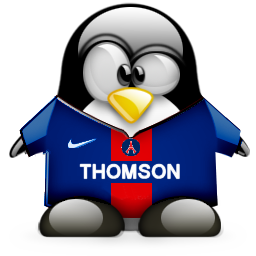 penguin pingouin pinguino 872